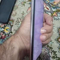 پوکو اکس تری پرو|موبایل|جوانرود, |دیوار