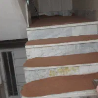اجاره انباری در الهیه