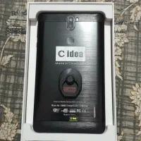 تبلت C ide|تبلت|چهاردانگه (تهران), |دیوار