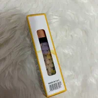 انواع لوازم آرایشی|آرایشی، بهداشتی، درمانی|رودسر, |دیوار