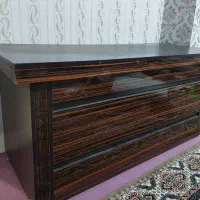 میز اداری و مدیریت