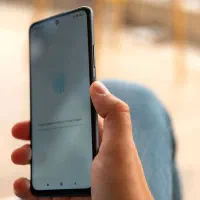 Poco M4 pro 4g. پوکو ام ۴ پرو فر جی گوشی شیامی
