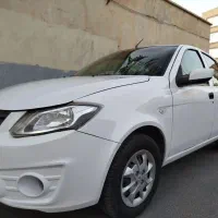 ساینا مدل 98|خودرو سواری و وانت|سقز, |دیوار