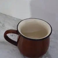 ۷ عدد ماگ|ظروف سرو و پذیرایی|کرج, جهان‌شهر|دیوار