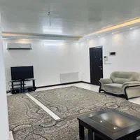 منزل ویلایی مبله دربست شیک|اجارهٔ کوتاه‌مدت آپارتمان و سوئیت|قم, یزدان‌شهر|دیوار