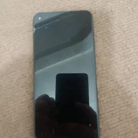 گوشی موبایل