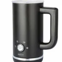 شیر جوش برقی