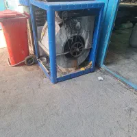 کولر ابی هشت هزار