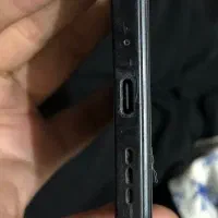 poco c65|موبایل|مشهد, کوی المهدی|دیوار