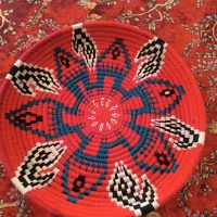 تک سنتی