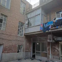 اجاره خانه ۱۳۰متری ۵ خوابه محله  ایروانی نواب ۹دی