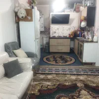 رهن کامل یا 50با 4