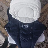 آغوشی چیکو درحدنو