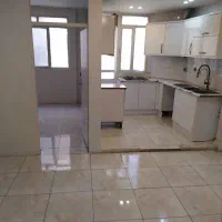 ۴۲ متر/ تک‌واحدی/ قصرالدشت هاشمی