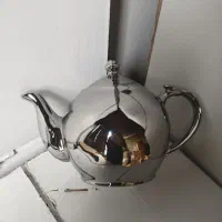 قوری عمده برای مغازه دار و دوره گردهای عزیز|قوری، کتری، قهوهساز دستی|مشگین شهر, |دیوار