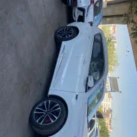 نیازمند صافکار