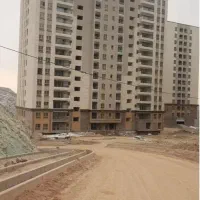 90-متری-و-100-متری-پروژه-کوهسار