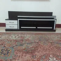 میزتلویزیون در حدنو
