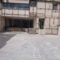 اجاره ملک