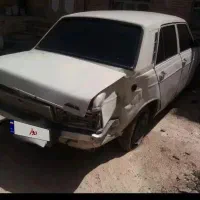 مرکزخریدخودروفرسوده|خودرو سواری و وانت|بوکان, |دیوار