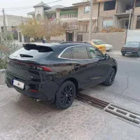 لاماری مدل 1402،بدون رنگ، نقد و معاوضه|خودرو سواری و وانت|کرج, شهرک بنفشه|دیوار