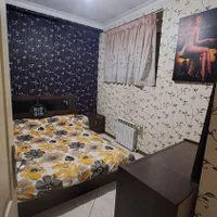 پاسداران هروی ۶۵ متر فول مبله ماهیانه|اجارهٔ کوتاهمدت آپارتمان و سوئیت|تهران, هروی|دیوار