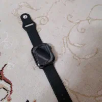 ساعت هوشمند HK13ProMax