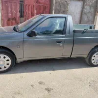 فروش ماشین اریسان|خودرو سواری و وانت|هندیجان, |دیوار