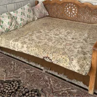 سوییت