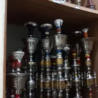 اجاره مغازه ۲۰۰ متری در ازگل|اجارهٔ مغازه و غرفه|تهران, ازگل|دیوار