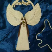 هدیه،سیسمونی