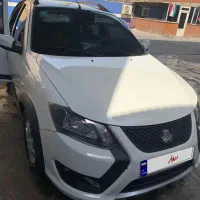 کوییک ۴۰۴