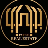 اجاره واحد مسکونی ۱۰۷ متر در یحیوی