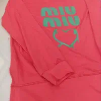 بلوز آستین بلند|لباس|گرمسار, |دیوار