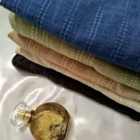 شومیز مانتویی|لباس|امیدیه, |دیوار