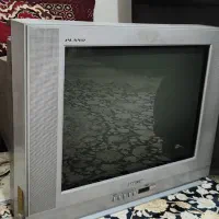 تلویزیون ۲۱ اینچ سامسونگ