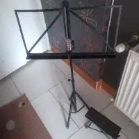 زیر پایی گیتار