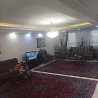 آپارتمان-124-متری-در-بدلی-گیوی