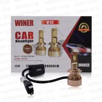 کفی سپر دزدگیر بو ق کنسول اسپری کاور|قطعات یدکی و لوازم جانبی|قم, نخودی|دیوار