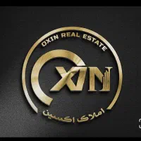 اپارتمان-150-متری-دوپارک-کیانپارس