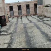 اجرای تخصصی ایزوگام و قیرگونی بنگال|خدمات پیشه و مهارت|مشهد, جانباز|دیوار