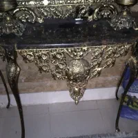 اینه شمدان