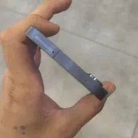 سامسونگ a55 5g|موبایل|پردیس, فاز ۱۱|دیوار