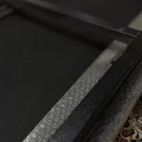 تخت ماساژ|آرایشی، بهداشتی، درمانی|کردکوی, |دیوار