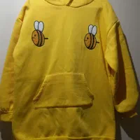 هودی درحد نو