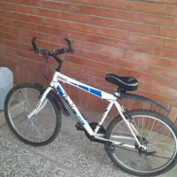 دوچرخه ۲۶ مارک Bonito