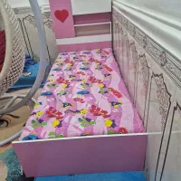 به علت جابه جایی