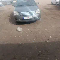 ام وی ام ۵۳۰