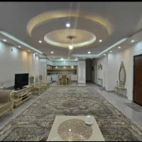 واحد-127-متری-سند-دار-فول-امکانات