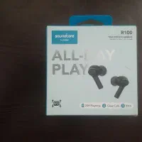 ایرپاد anker r100 اورجینال
